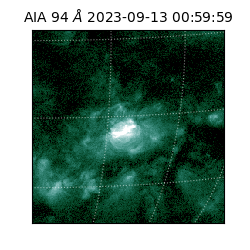 saia - 2023-09-13T00:59:59.122000