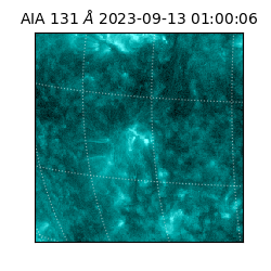 saia - 2023-09-13T01:00:06.622000