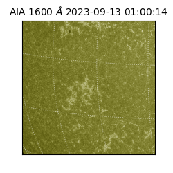 saia - 2023-09-13T01:00:14.133000