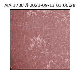saia - 2023-09-13T01:00:28.717000