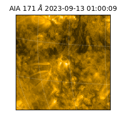 saia - 2023-09-13T01:00:09.349000