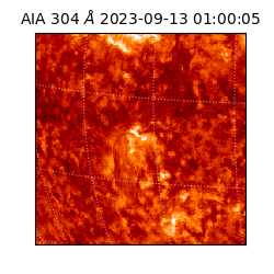 saia - 2023-09-13T01:00:05.125000
