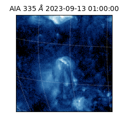 saia - 2023-09-13T01:00:00.619000