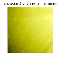 saia - 2023-09-13T01:00:05.685000