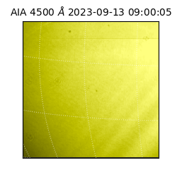 saia - 2023-09-13T09:00:05.676000