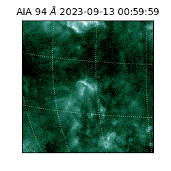 saia - 2023-09-13T00:59:59.122000