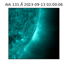 saia - 2023-09-13T02:00:06.622000