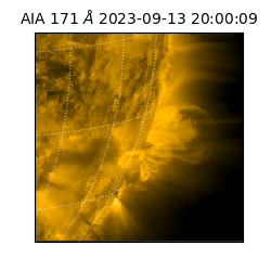 saia - 2023-09-13T20:00:09.350000