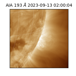 saia - 2023-09-13T02:00:04.843000