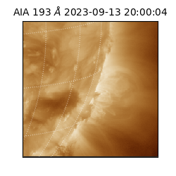 saia - 2023-09-13T20:00:04.843000