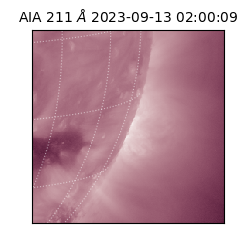 saia - 2023-09-13T02:00:09.626000