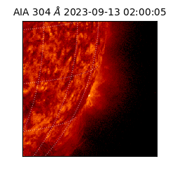 saia - 2023-09-13T02:00:05.129000