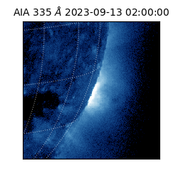 saia - 2023-09-13T02:00:00.625000