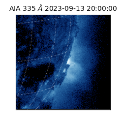 saia - 2023-09-13T20:00:00.622000