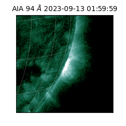 saia - 2023-09-13T01:59:59.122000