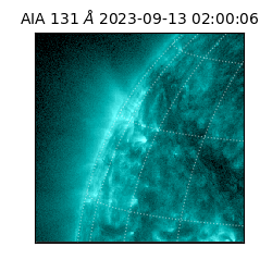 saia - 2023-09-13T02:00:06.622000