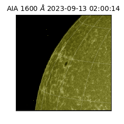 saia - 2023-09-13T02:00:14.126000