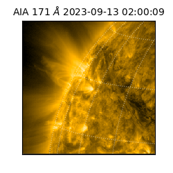 saia - 2023-09-13T02:00:09.349000
