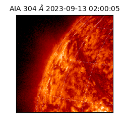 saia - 2023-09-13T02:00:05.129000