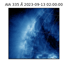 saia - 2023-09-13T02:00:00.625000