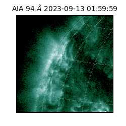 saia - 2023-09-13T01:59:59.122000