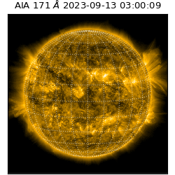 saia - 2023-09-13T03:00:09.350000