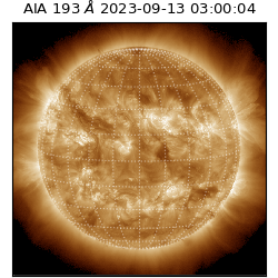 saia - 2023-09-13T03:00:04.843000
