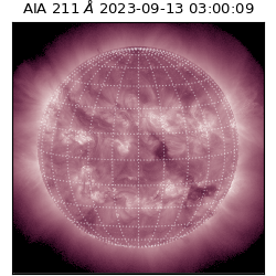 saia - 2023-09-13T03:00:09.629000