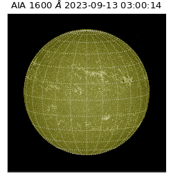 saia - 2023-09-13T03:00:14.126000