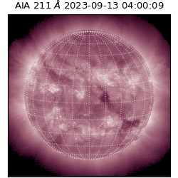 saia - 2023-09-13T04:00:09.629000