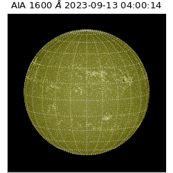 saia - 2023-09-13T04:00:14.126000