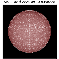 saia - 2023-09-13T04:00:28.718000