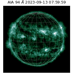 saia - 2023-09-13T07:59:59.147000