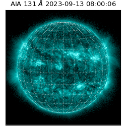 saia - 2023-09-13T08:00:06.625000
