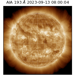saia - 2023-09-13T08:00:04.842000