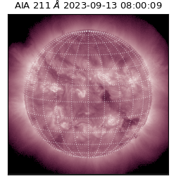 saia - 2023-09-13T08:00:09.633000