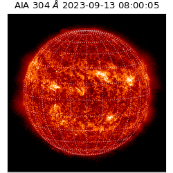 saia - 2023-09-13T08:00:05.129000