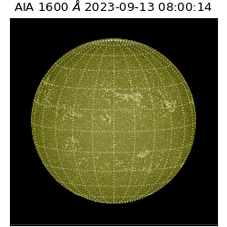 saia - 2023-09-13T08:00:14.131000
