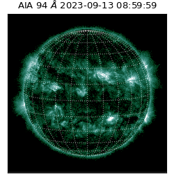 saia - 2023-09-13T08:59:59.122000
