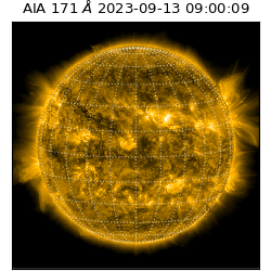 saia - 2023-09-13T09:00:09.342000