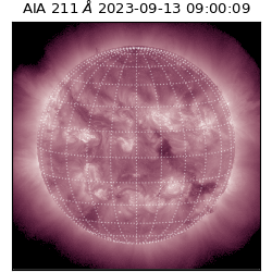saia - 2023-09-13T09:00:09.624000