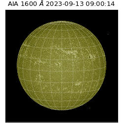 saia - 2023-09-13T09:00:14.122000