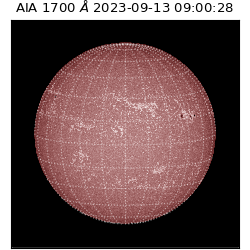 saia - 2023-09-13T09:00:28.718000