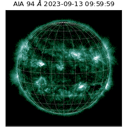 saia - 2023-09-13T09:59:59.130000
