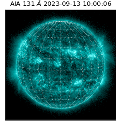 saia - 2023-09-13T10:00:06.622000