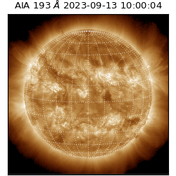 saia - 2023-09-13T10:00:04.843000