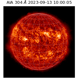 saia - 2023-09-13T10:00:05.133000