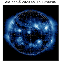 saia - 2023-09-13T10:00:00.626000