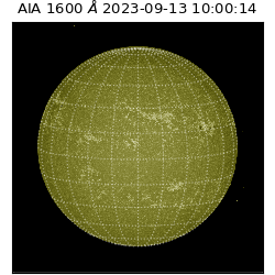 saia - 2023-09-13T10:00:14.126000