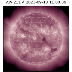saia - 2023-09-13T11:00:09.632000